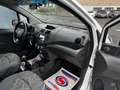 Chevrolet Spark Spark 1.0 - 68 LS Blanc - thumbnail 16