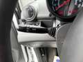 Chevrolet Spark Spark 1.0 - 68 LS Blanc - thumbnail 23