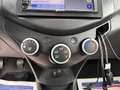 Chevrolet Spark Spark 1.0 - 68 LS Blanc - thumbnail 26