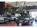 BMW X3 xDrive 30e Zwart - thumbnail 16