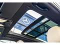 BMW X3 xDrive 30e Zwart - thumbnail 9