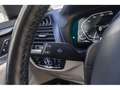 BMW X3 xDrive 30e Zwart - thumbnail 49