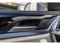 BMW X3 xDrive 30e Zwart - thumbnail 45