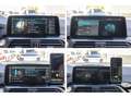 BMW X3 xDrive 30e Zwart - thumbnail 29