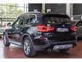 BMW X3 xDrive 30e Zwart - thumbnail 17