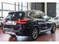 BMW X3 xDrive 30e Zwart - thumbnail 3