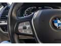 BMW X3 xDrive 30e Zwart - thumbnail 50
