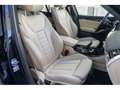 BMW X3 xDrive 30e Zwart - thumbnail 6