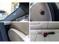 BMW X3 xDrive 30e Zwart - thumbnail 40