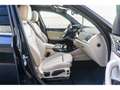 BMW X3 xDrive 30e Zwart - thumbnail 25