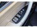 BMW X3 xDrive 30e Zwart - thumbnail 46