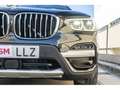 BMW X3 xDrive 30e Zwart - thumbnail 35