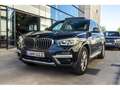 BMW X3 xDrive 30e Zwart - thumbnail 33
