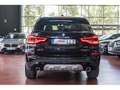 BMW X3 xDrive 30e Zwart - thumbnail 19