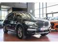 BMW X3 xDrive 30e Zwart - thumbnail 2