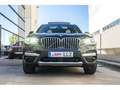 BMW X3 xDrive 30e Zwart - thumbnail 34