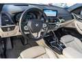 BMW X3 xDrive 30e Zwart - thumbnail 5