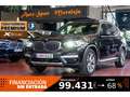 BMW X3 xDrive 30e Zwart - thumbnail 1