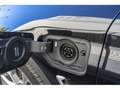BMW X3 xDrive 30e Zwart - thumbnail 12