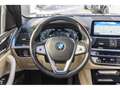 BMW X3 xDrive 30e Zwart - thumbnail 48