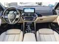 BMW X3 xDrive 30e Zwart - thumbnail 42