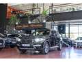 BMW X3 xDrive 30e Zwart - thumbnail 31