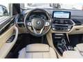 BMW X3 xDrive 30e Zwart - thumbnail 43