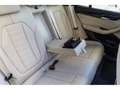BMW X3 xDrive 30e Zwart - thumbnail 39