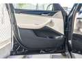 BMW X3 xDrive 30e Zwart - thumbnail 44
