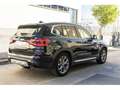 BMW X3 xDrive 30e Zwart - thumbnail 37