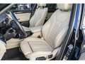 BMW X3 xDrive 30e Zwart - thumbnail 21