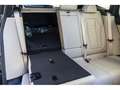 BMW X3 xDrive 30e Zwart - thumbnail 8