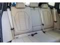 BMW X3 xDrive 30e Zwart - thumbnail 7