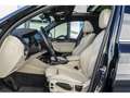 BMW X3 xDrive 30e Zwart - thumbnail 22
