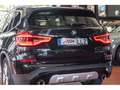 BMW X3 xDrive 30e Zwart - thumbnail 18