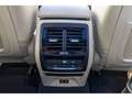 BMW X3 xDrive 30e Zwart - thumbnail 41