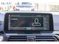 BMW X3 xDrive 30e Zwart - thumbnail 26