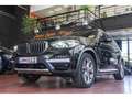 BMW X3 xDrive 30e Zwart - thumbnail 20
