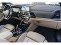 BMW X3 xDrive 30e Zwart - thumbnail 24