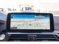 BMW X3 xDrive 30e Zwart - thumbnail 10