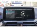 BMW X3 xDrive 30e Zwart - thumbnail 27