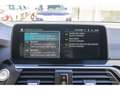 BMW X3 xDrive 30e Zwart - thumbnail 13