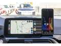BMW X3 xDrive 30e Zwart - thumbnail 28
