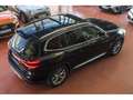 BMW X3 xDrive 30e Zwart - thumbnail 4