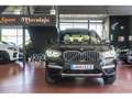 BMW X3 xDrive 30e Zwart - thumbnail 32