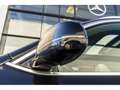 BMW X3 xDrive 30e Zwart - thumbnail 23