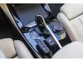 BMW X3 xDrive 30e Zwart - thumbnail 30
