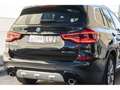 BMW X3 xDrive 30e Zwart - thumbnail 38