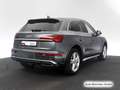 Audi Q5 40 TDI qu. S tronic 2x S line AHK/Virtual+/Ka Grau - thumbnail 7