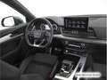 Audi Q5 40 TDI qu. S tronic 2x S line AHK/Virtual+/Ka Grau - thumbnail 11